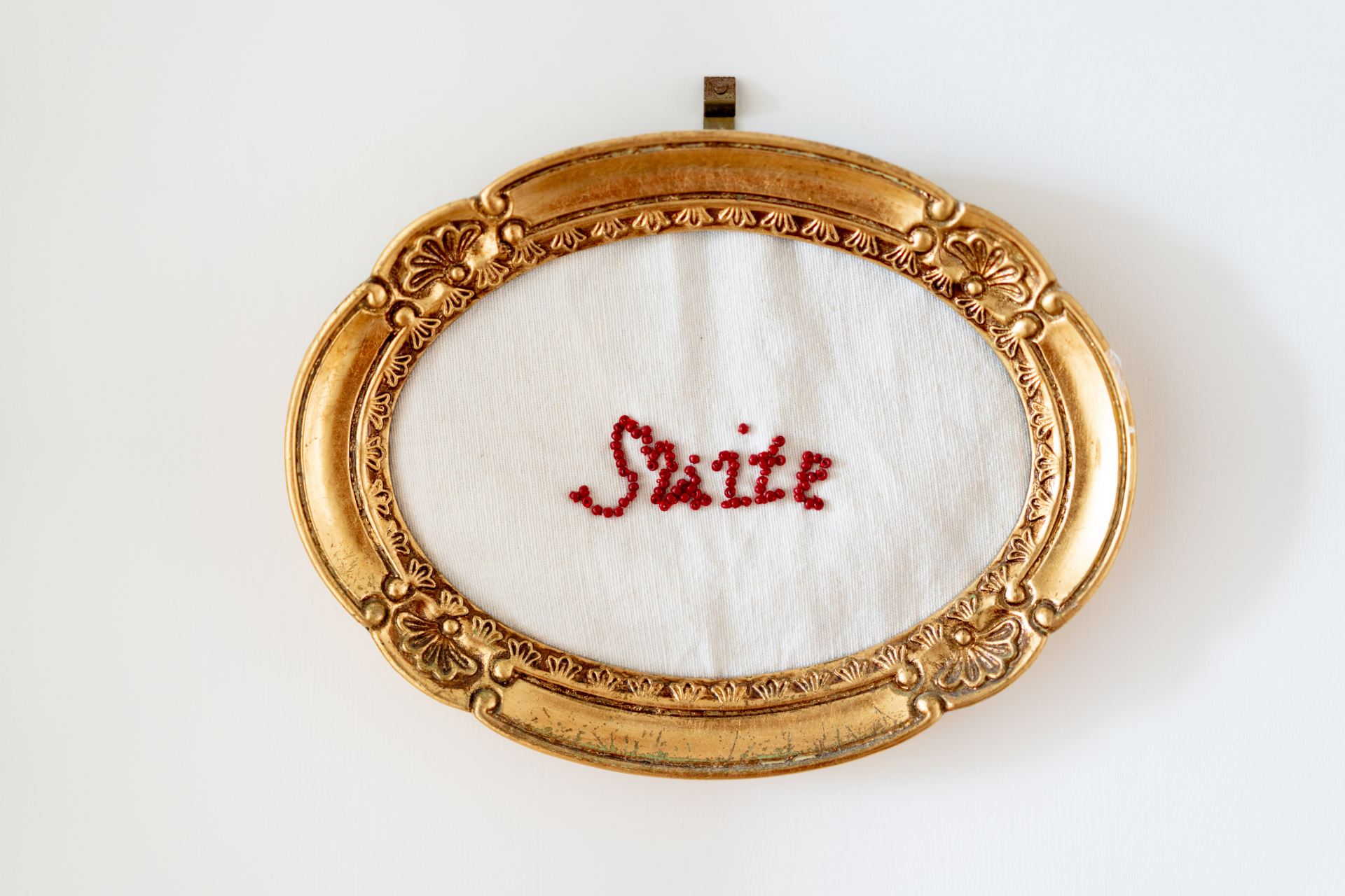 Villa Dimora Di Mare