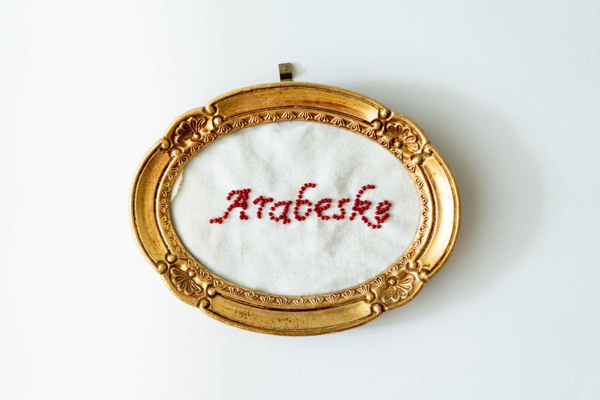 Villa Dimora Di Mare