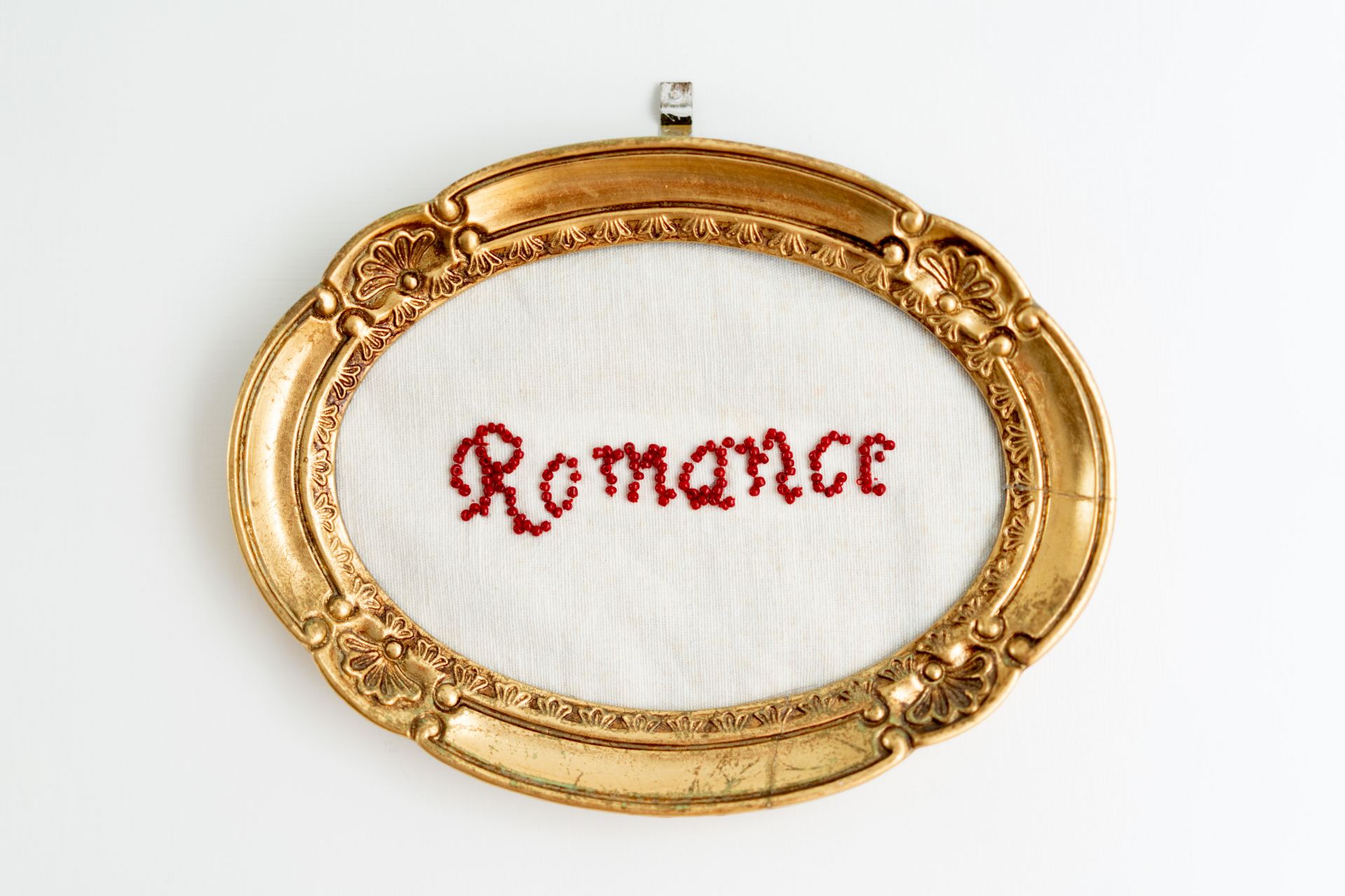 Villa Dimora Di Mare