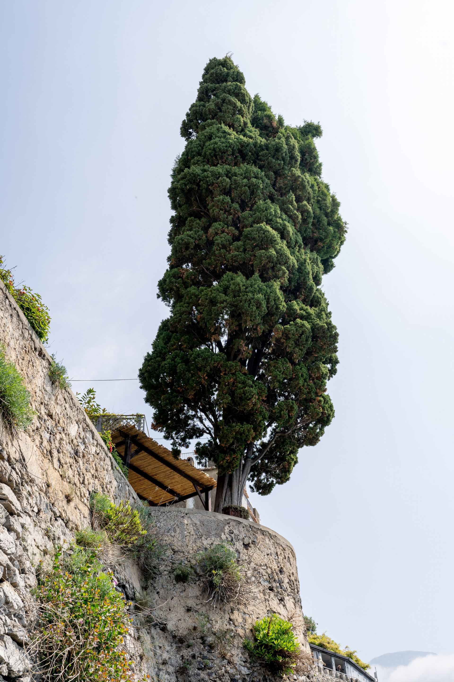 Villa Dimora Di Mare