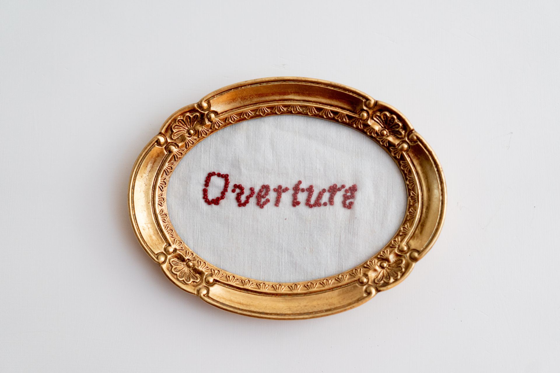 Villa Dimora Di Mare