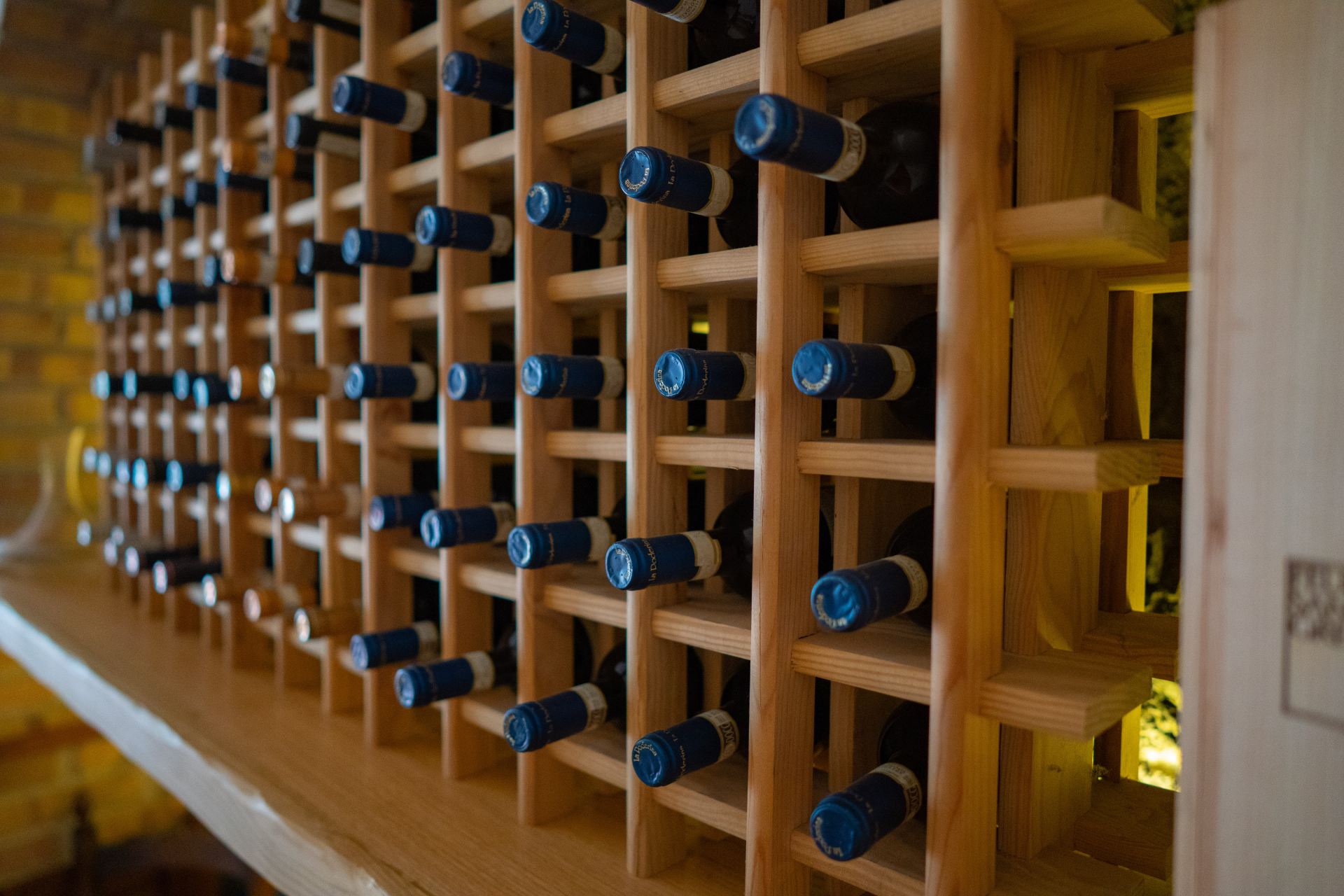 Villa Dimora Di Mare