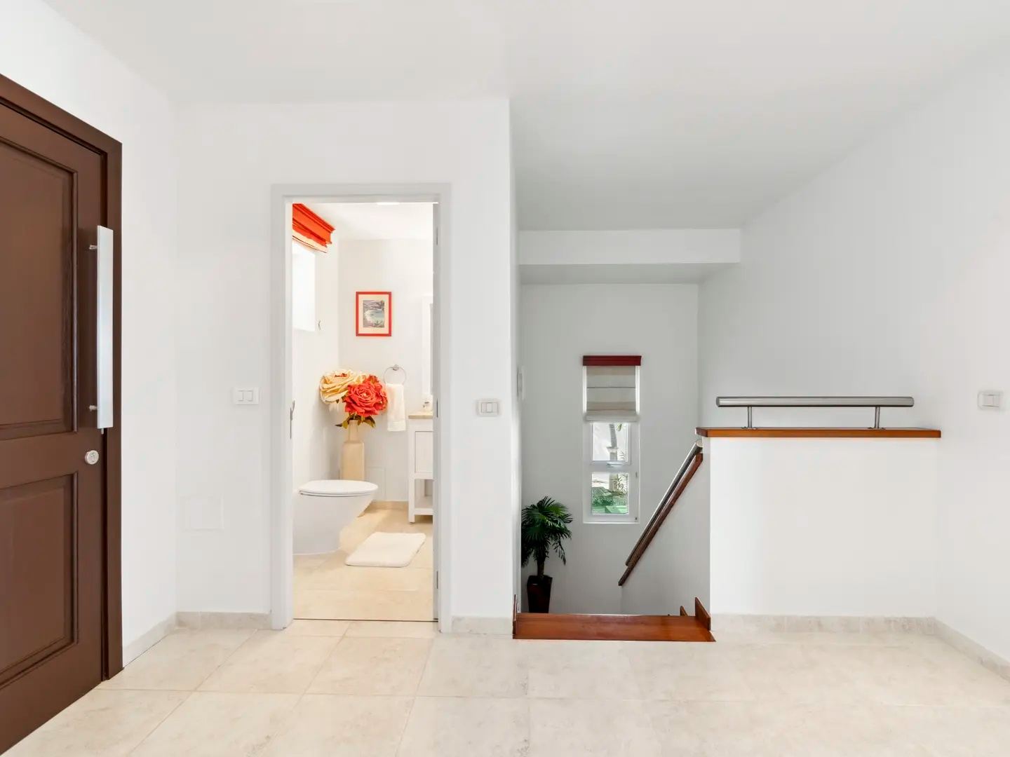 Villa 3 - Aqua Marina