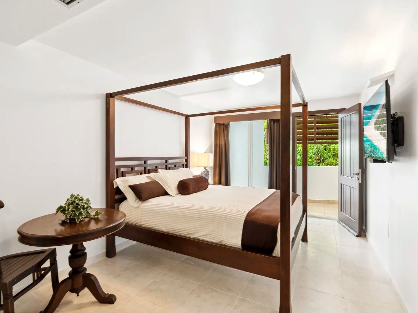 Villa 3 - Aqua Marina