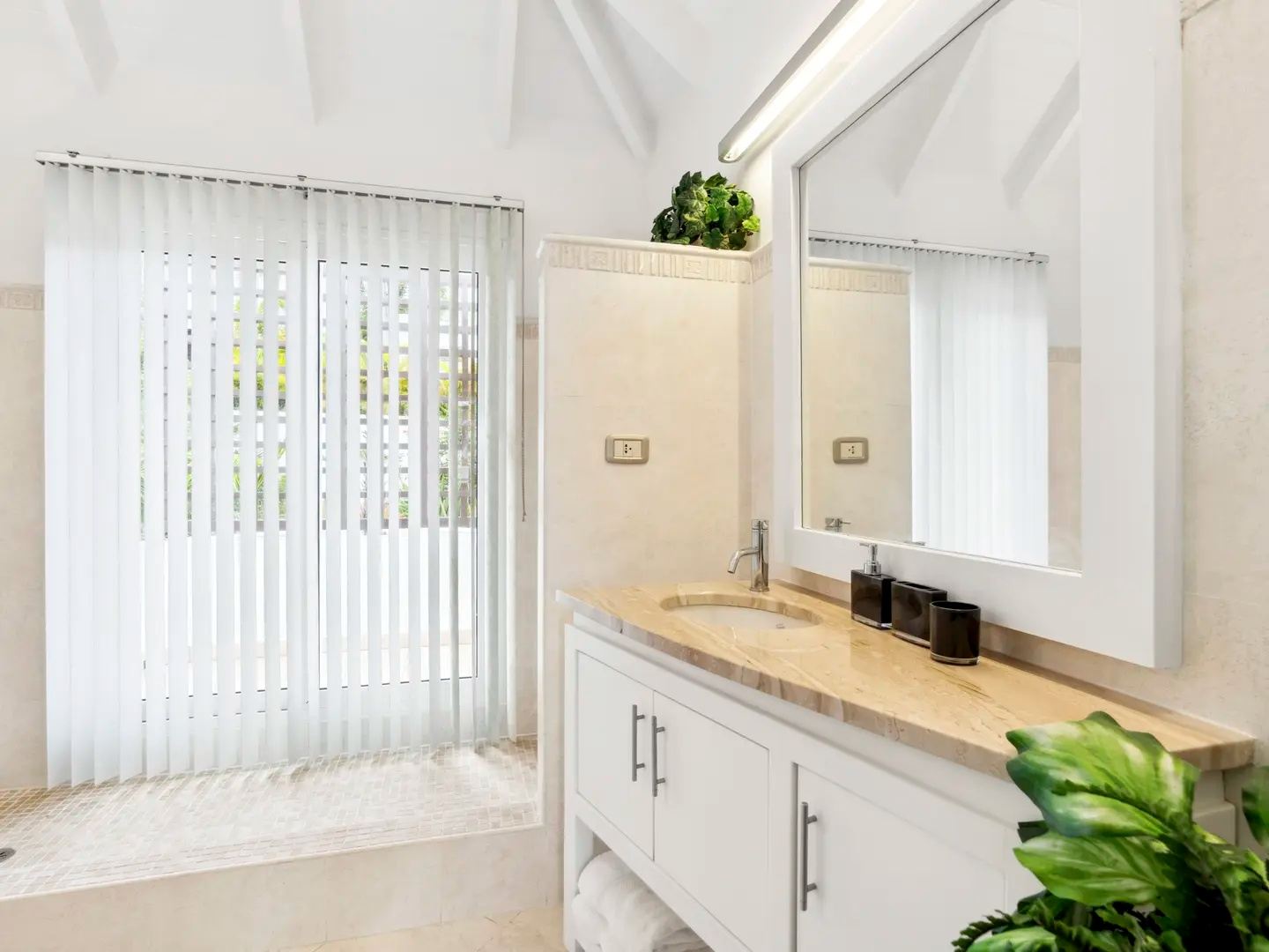 Villa 3 - Aqua Marina