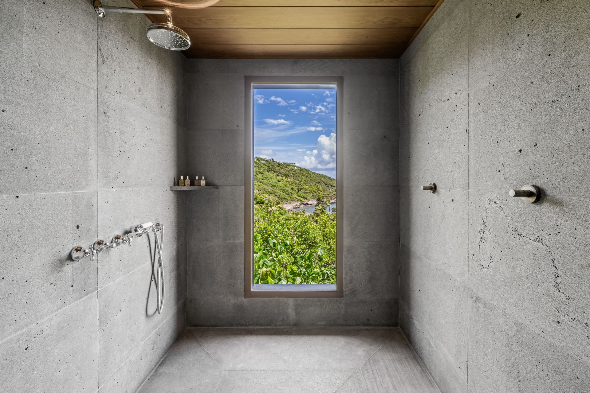 Villa Little Girasol