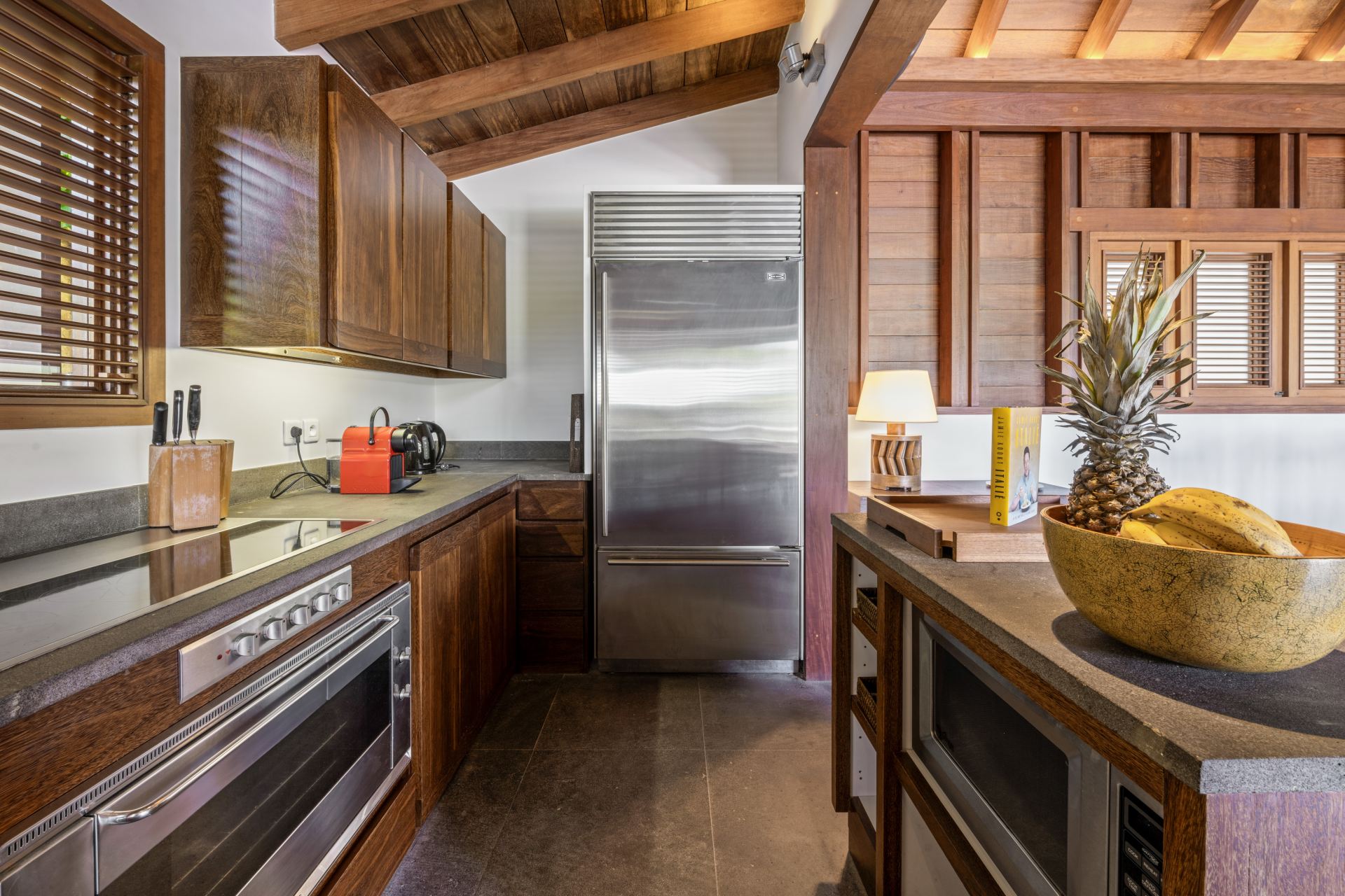 Villa Little Girasol