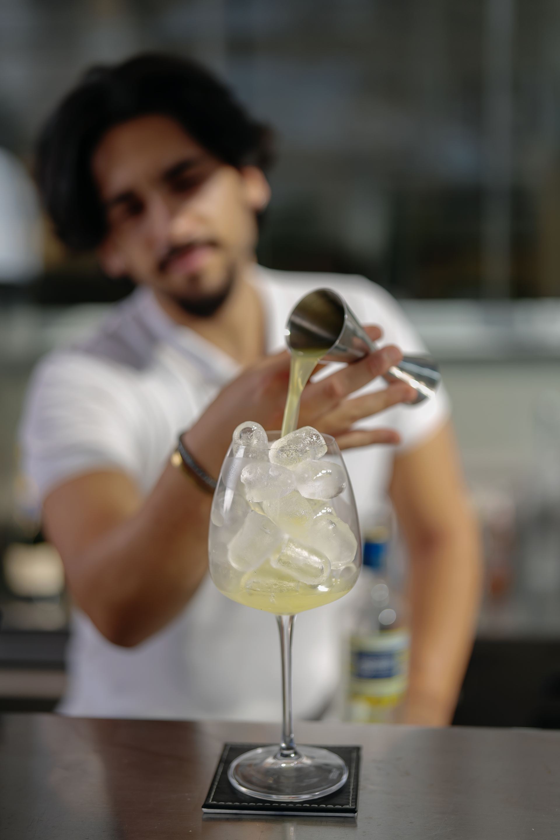 Sorrento Dream Villa