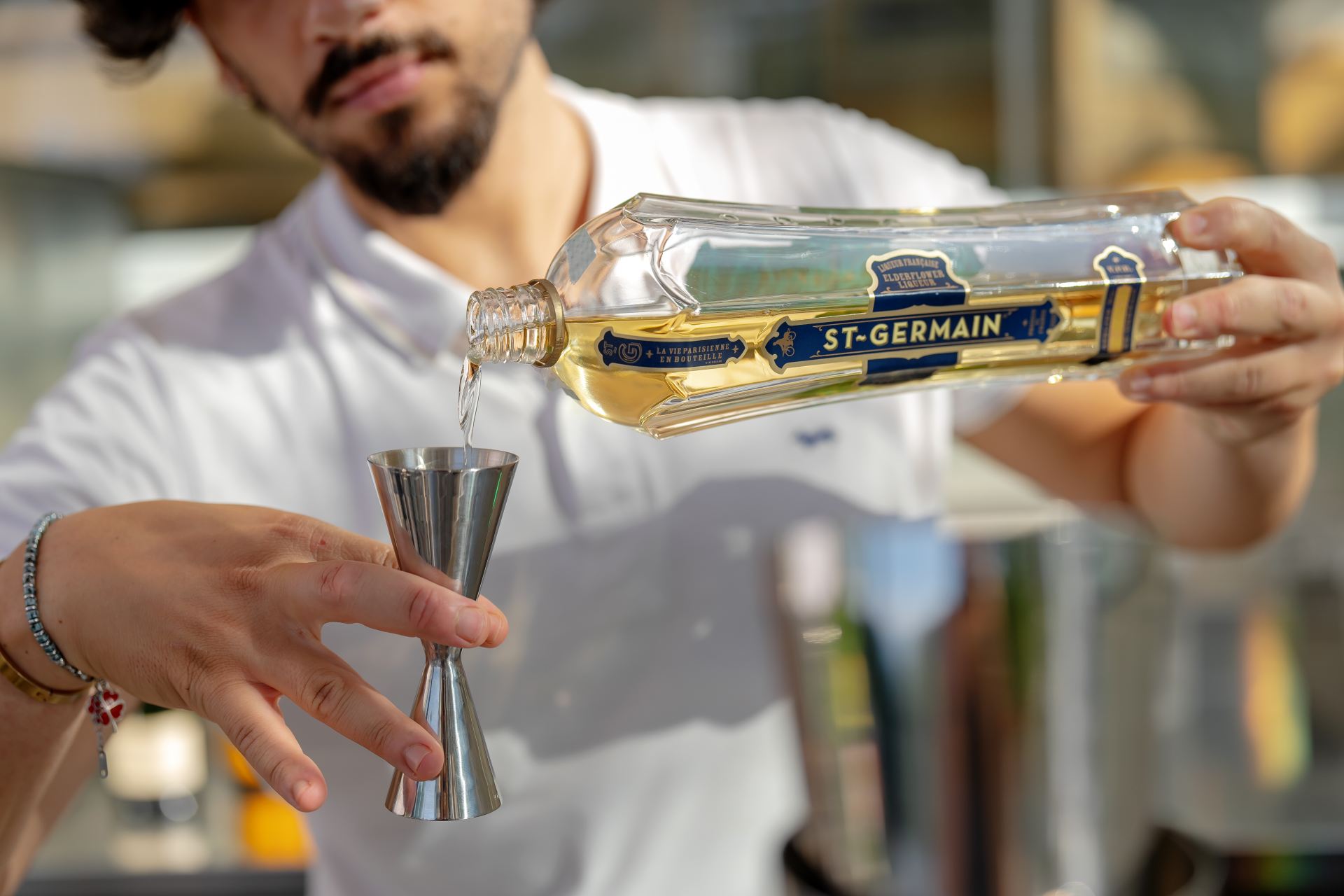 Sorrento Dream Villa