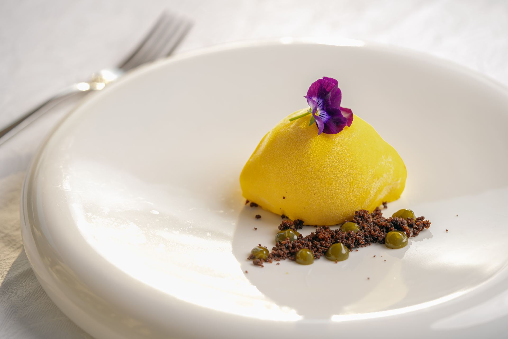 Sorrento Dream Villa