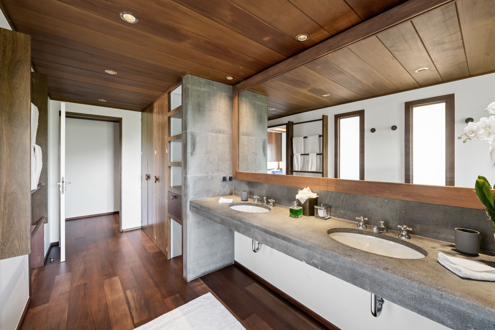 Villa Little Girasol