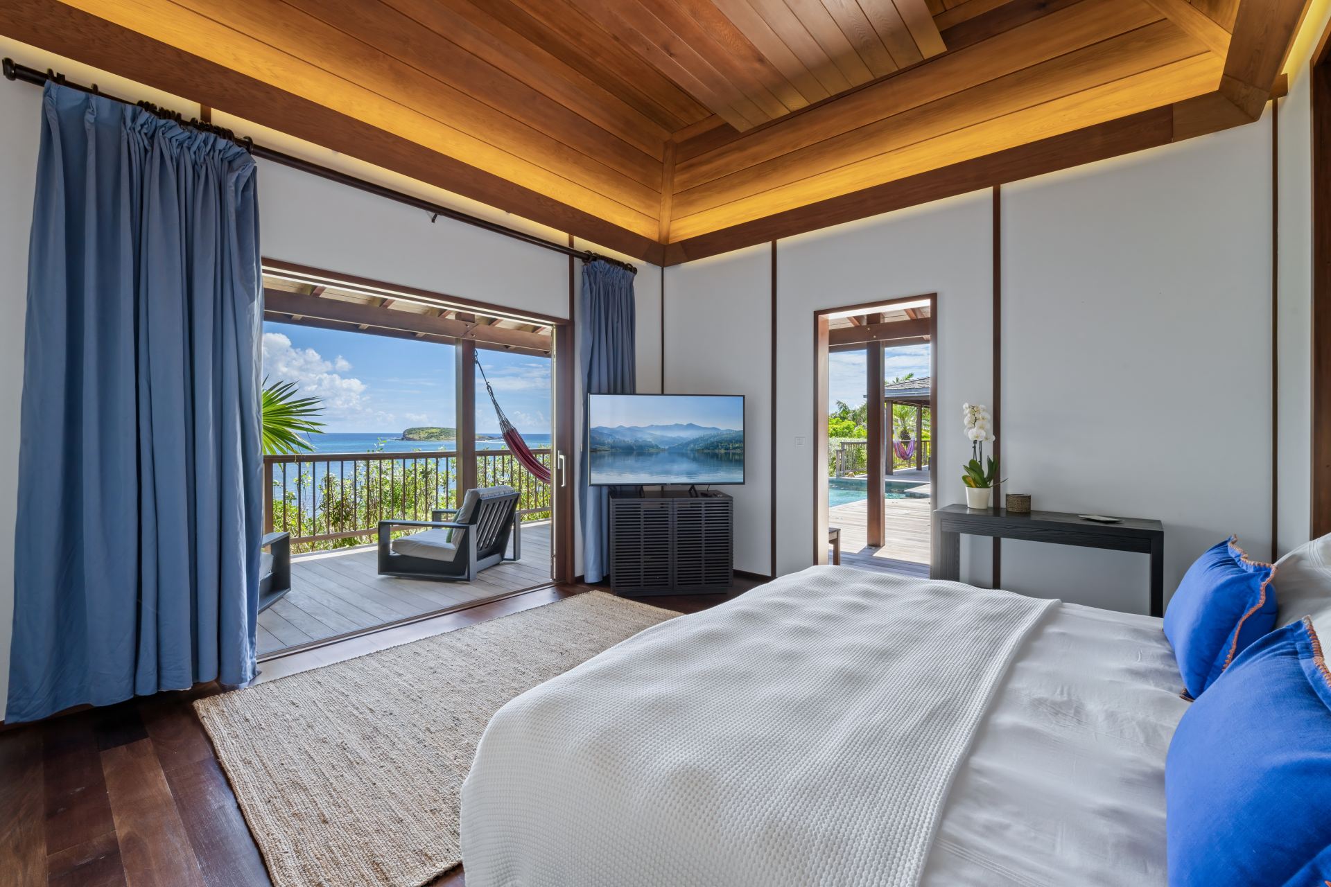 Villa Little Girasol