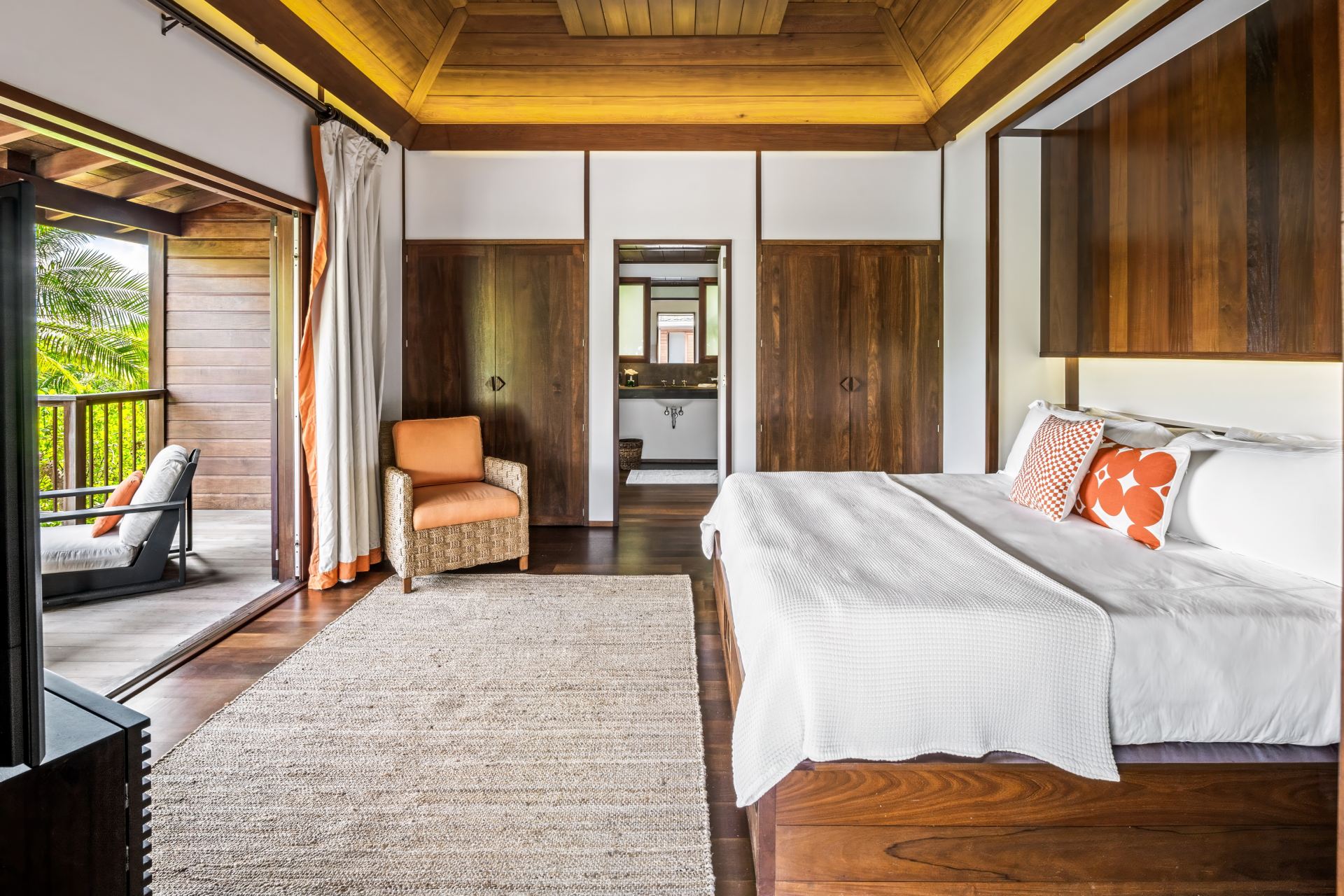 Villa Little Girasol