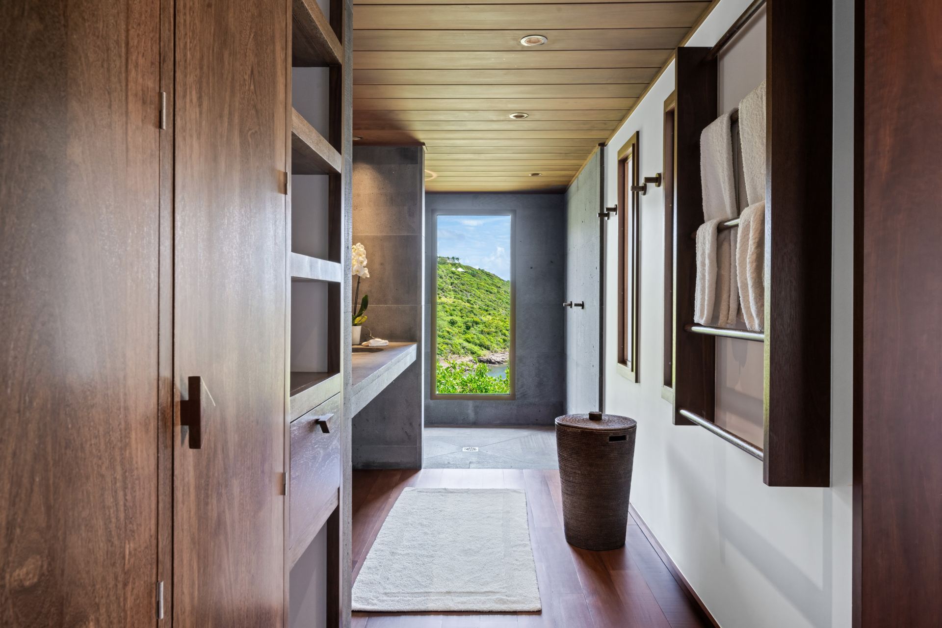 Villa Little Girasol