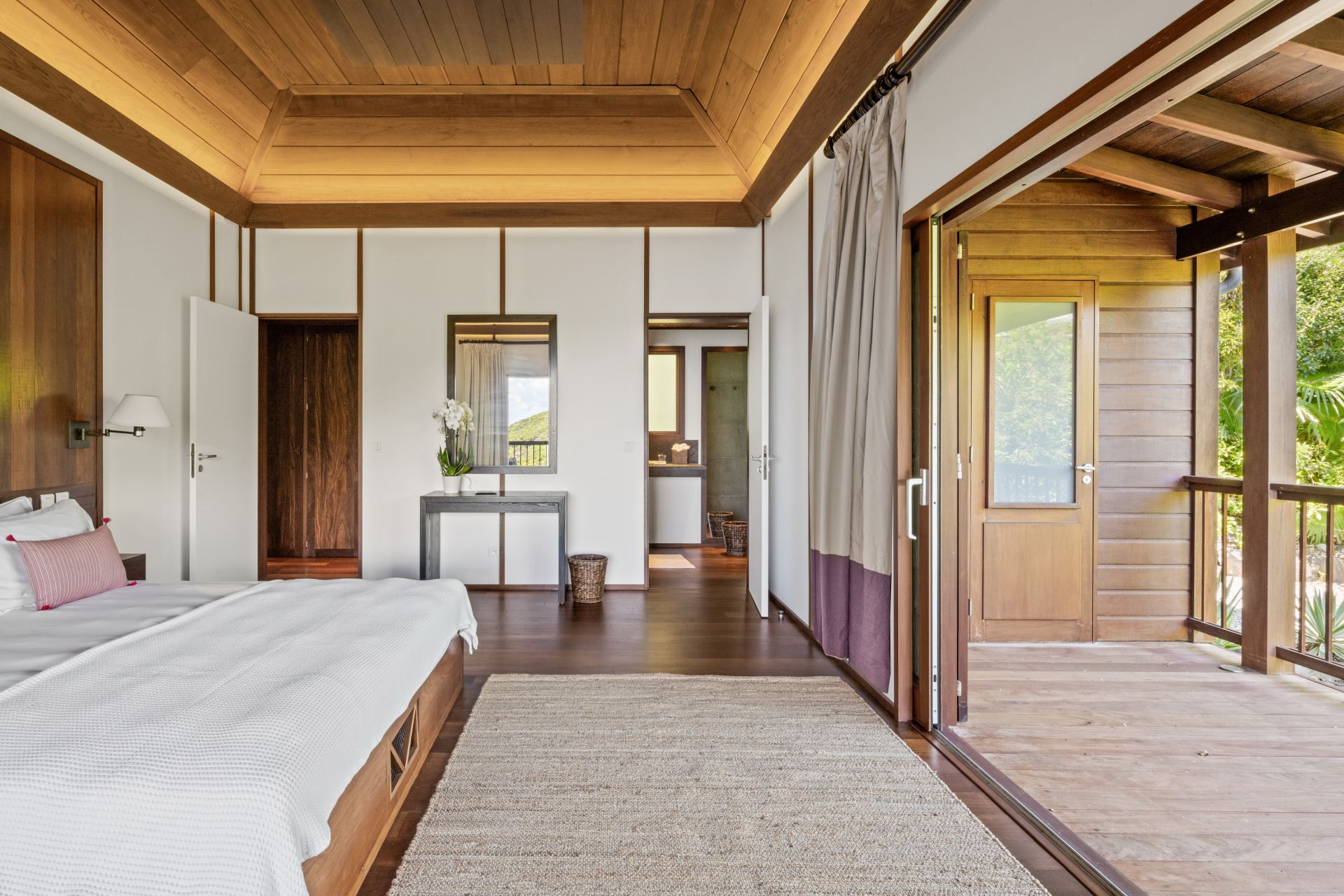 Villa Little Girasol