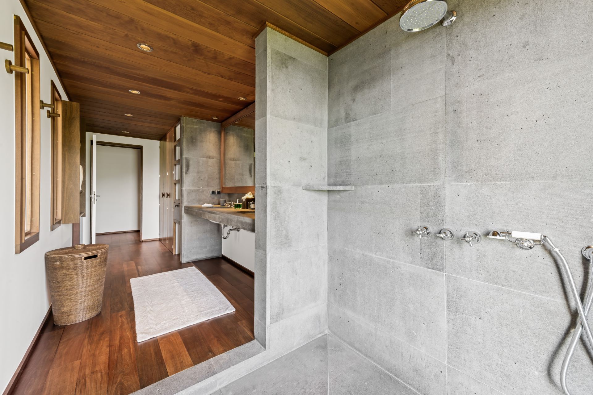 Villa Little Girasol