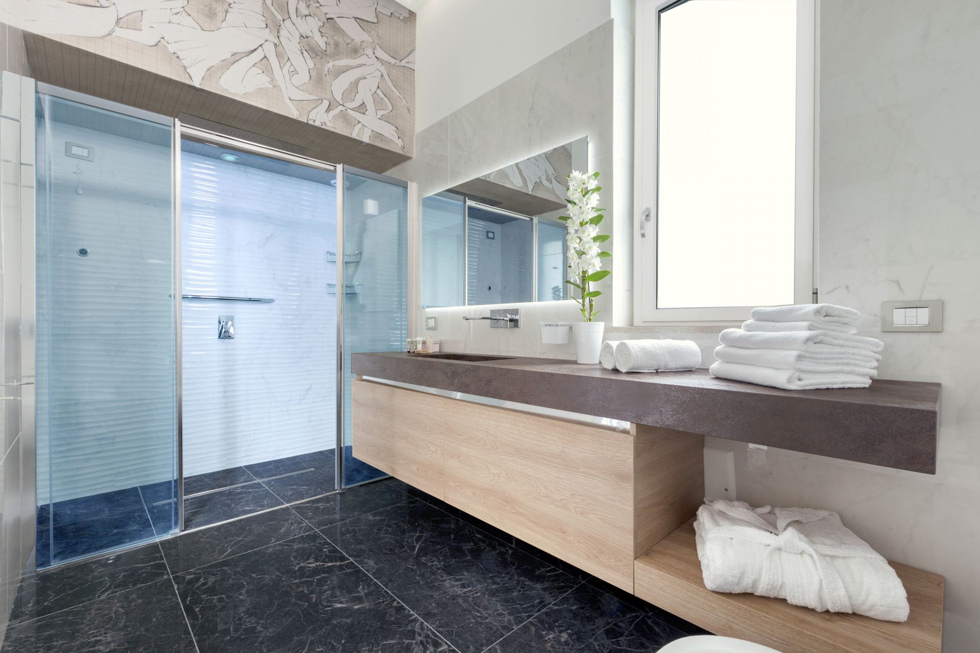 Sorrento Dream Villa