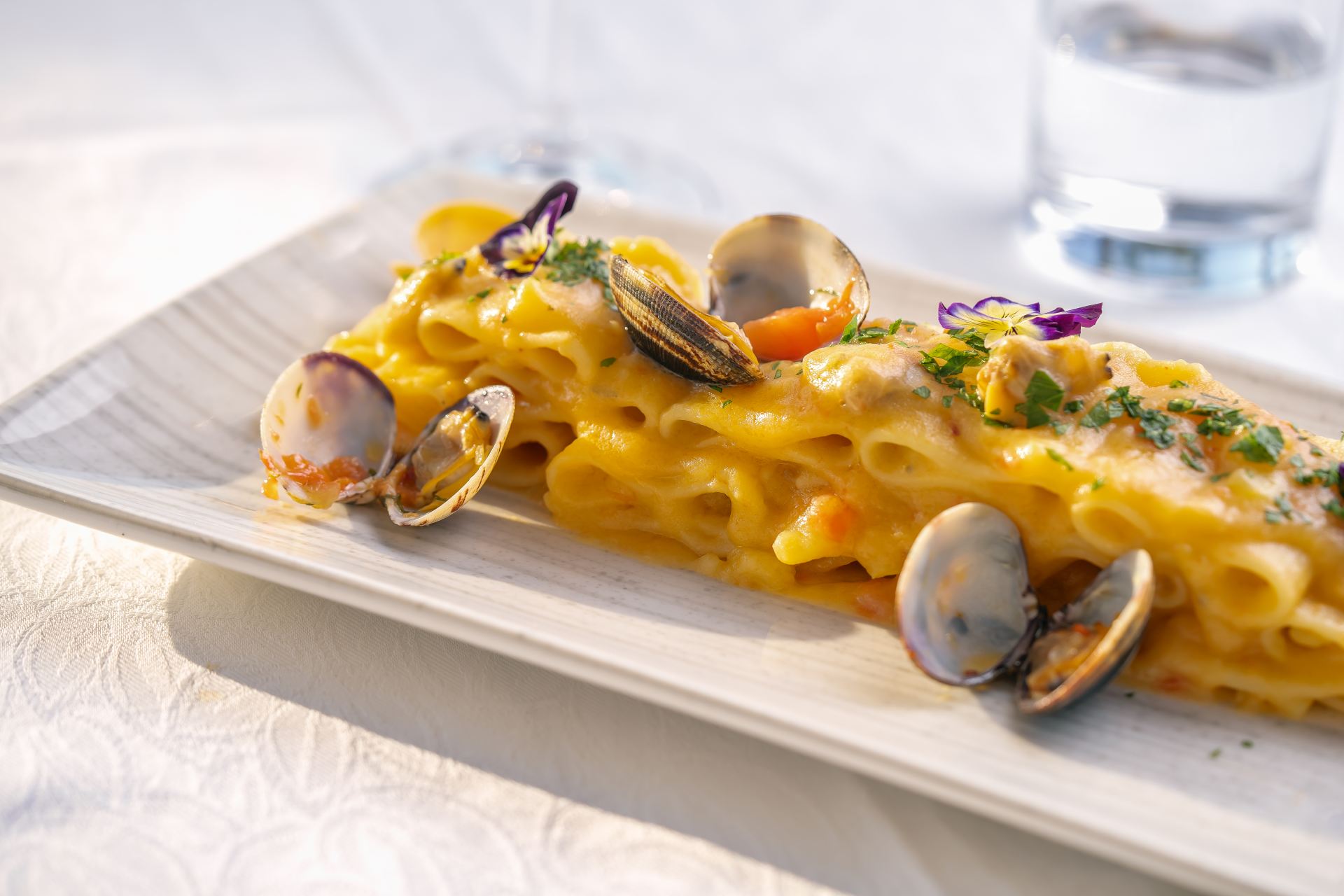 Sorrento Dream Villa