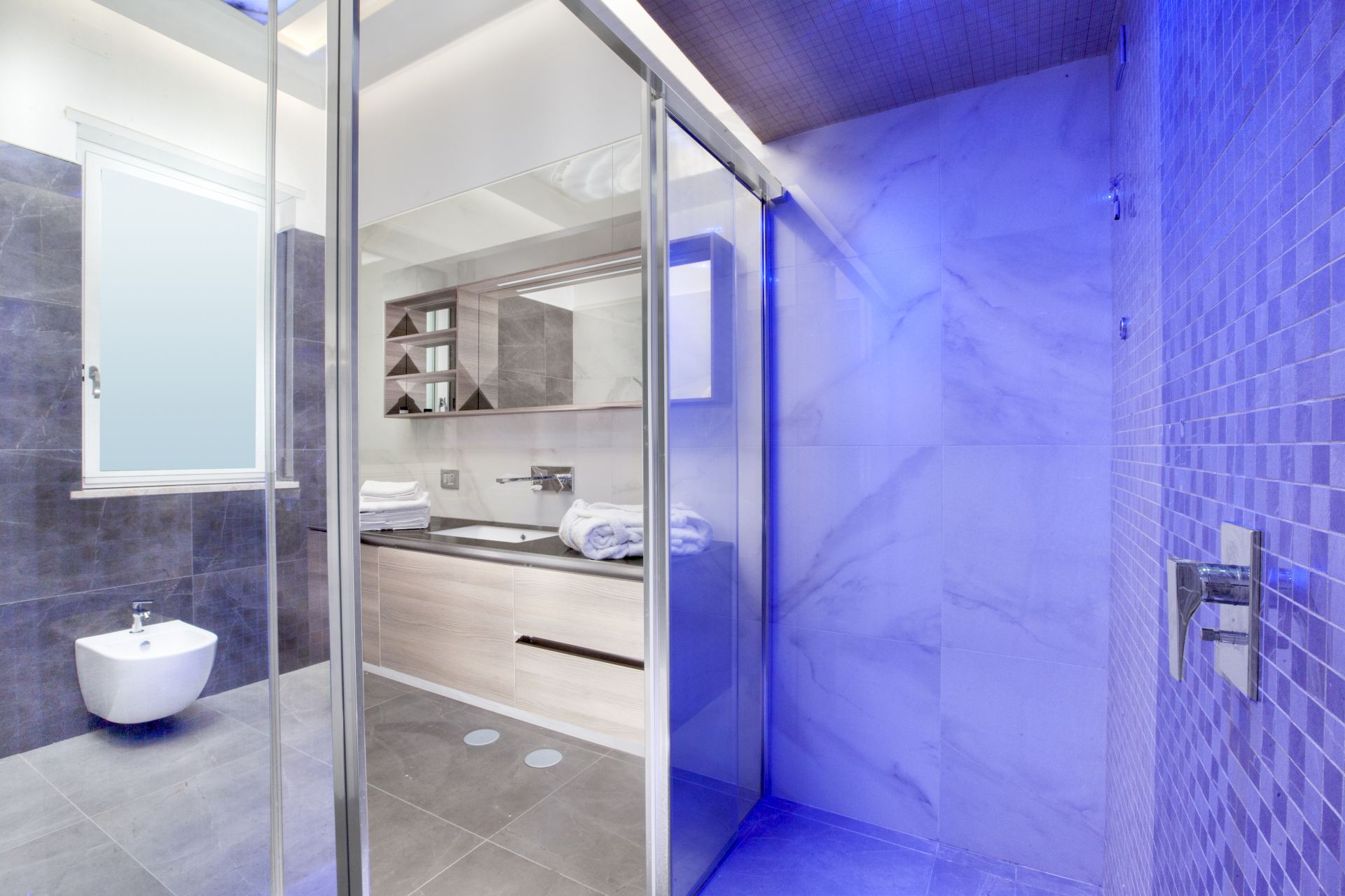 Sorrento Dream Villa