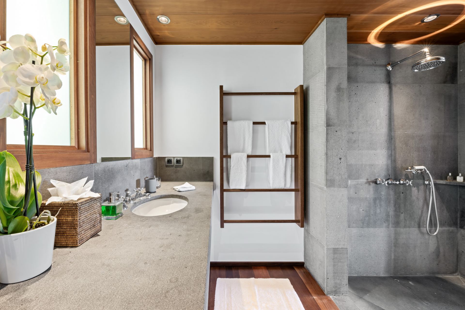 Villa Little Girasol