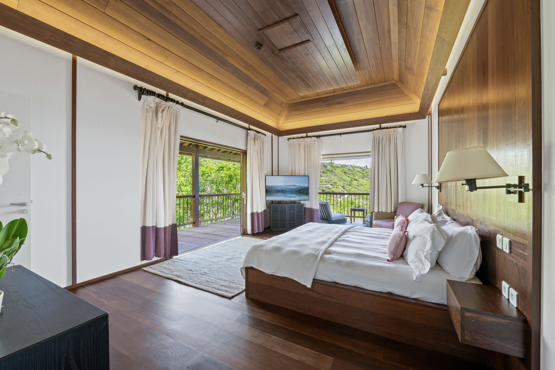 Villa Little Girasol