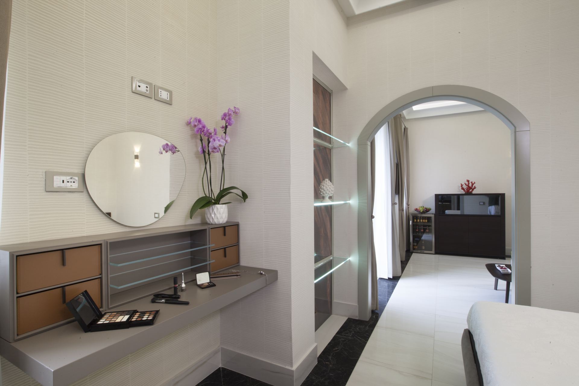 Sorrento Dream Villa