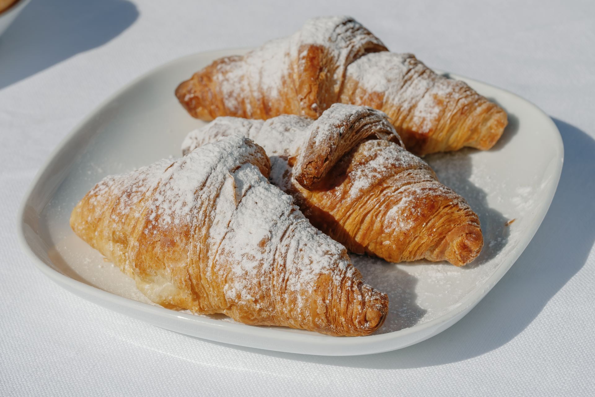 Sorrento Dream Villa