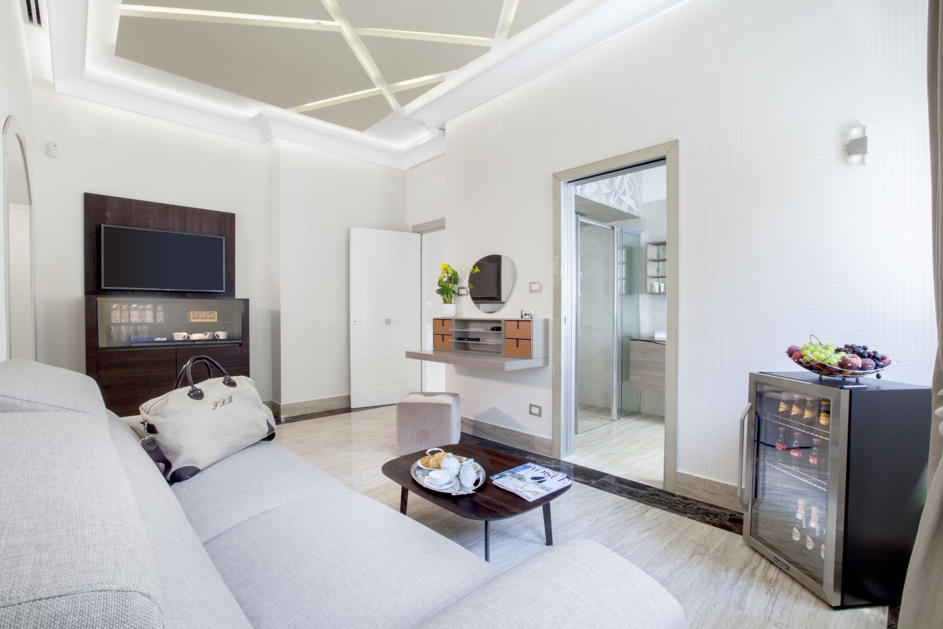 Sorrento Dream Villa