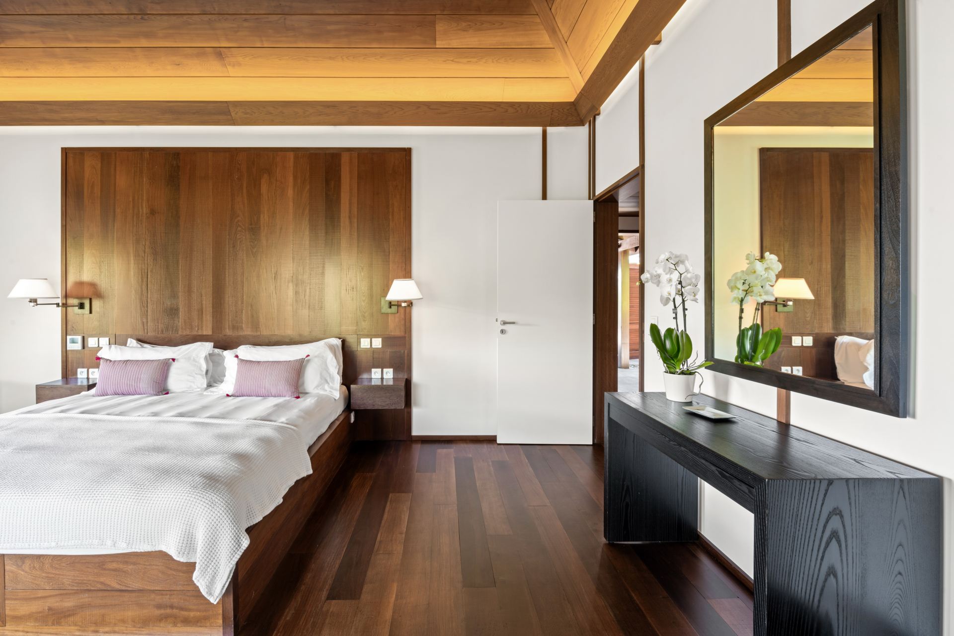 Villa Little Girasol