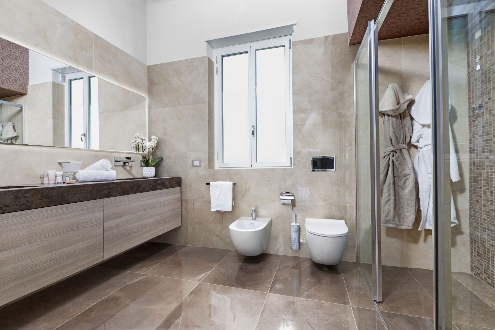 Sorrento Dream Villa