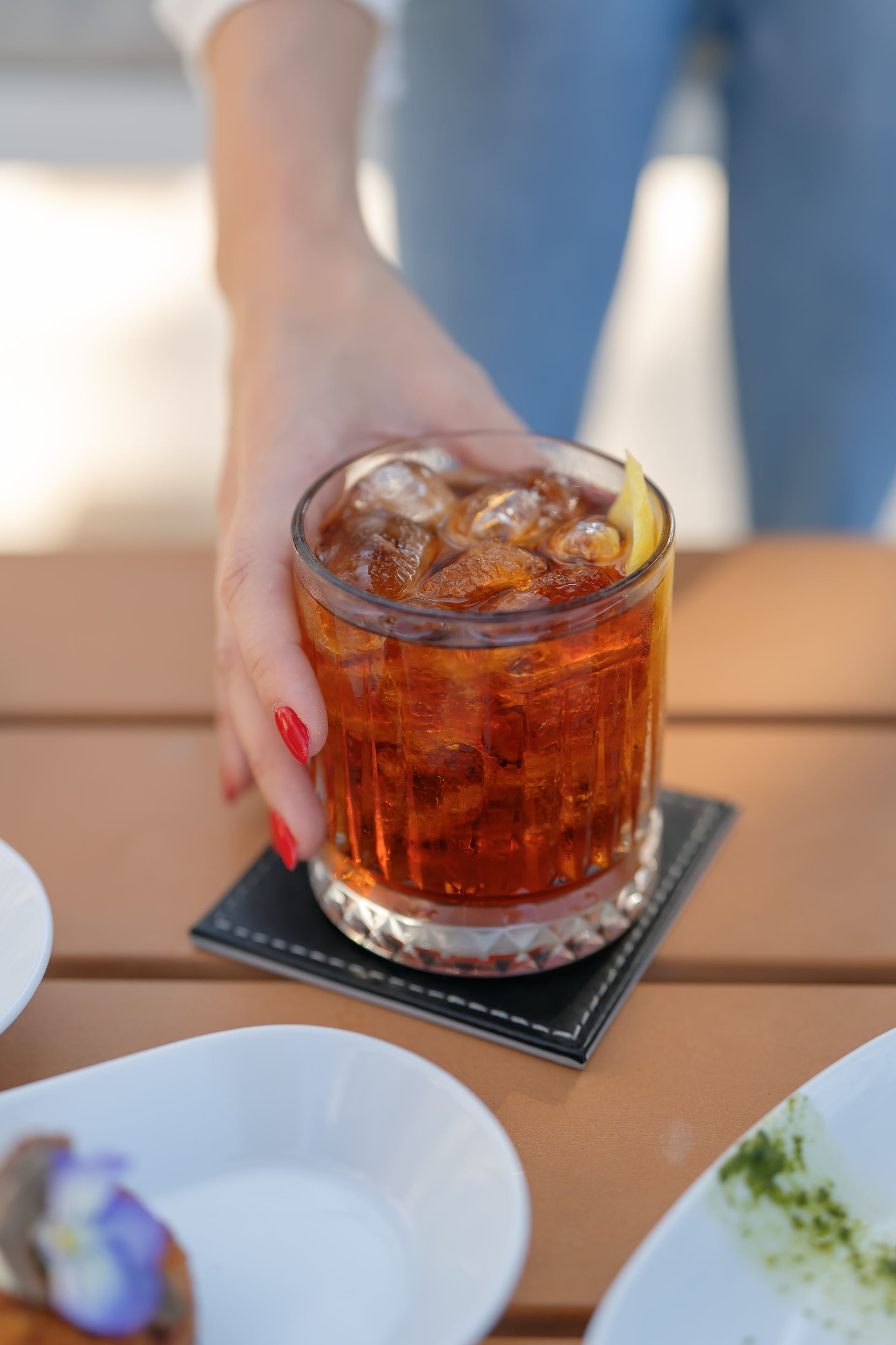 Sorrento Dream Villa