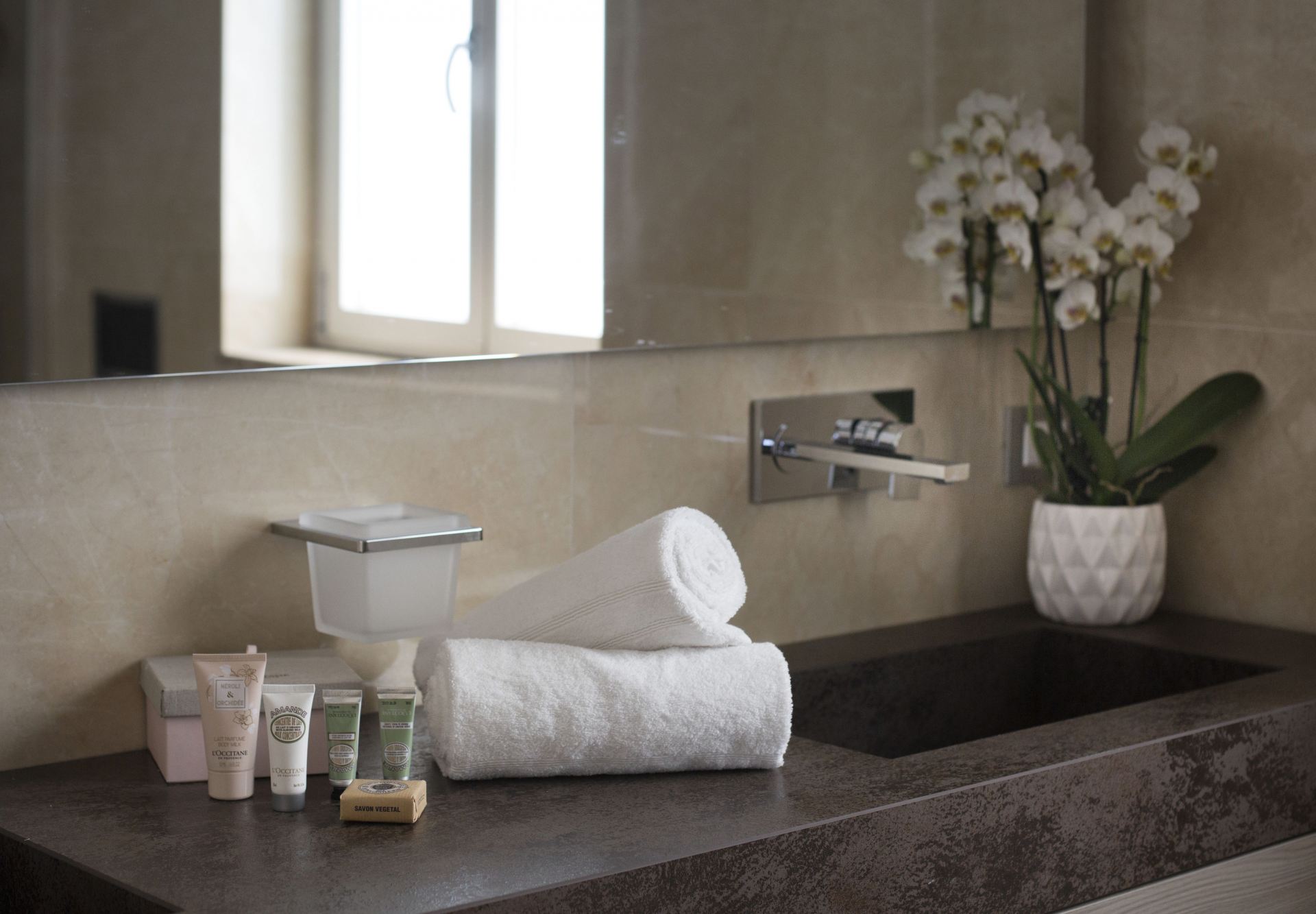 Sorrento Dream Villa