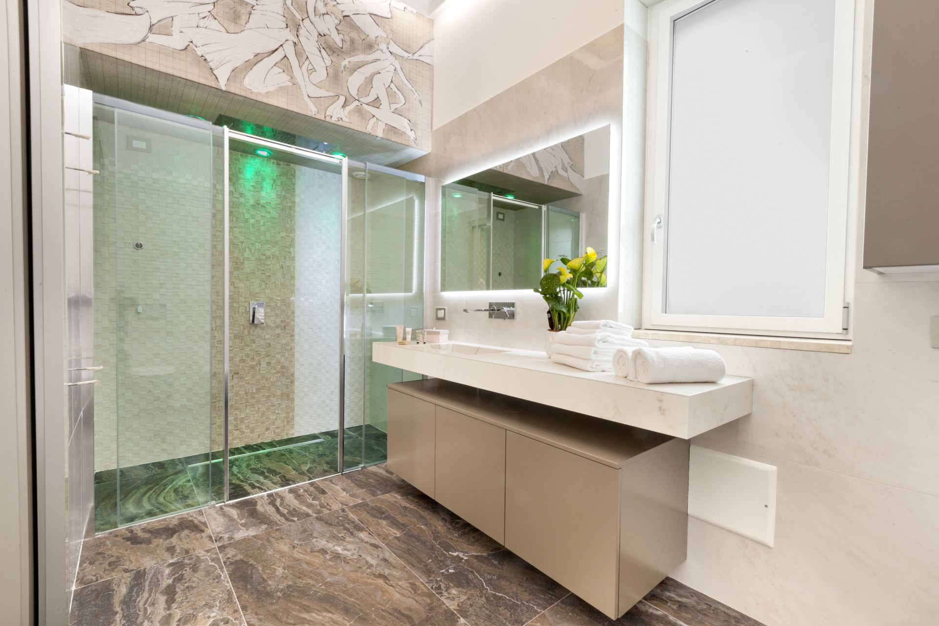 Sorrento Dream Villa