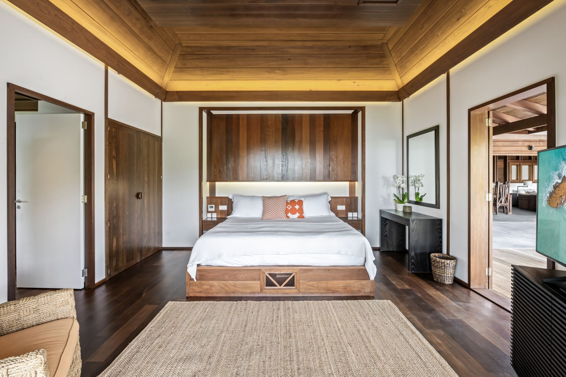 Villa Little Girasol