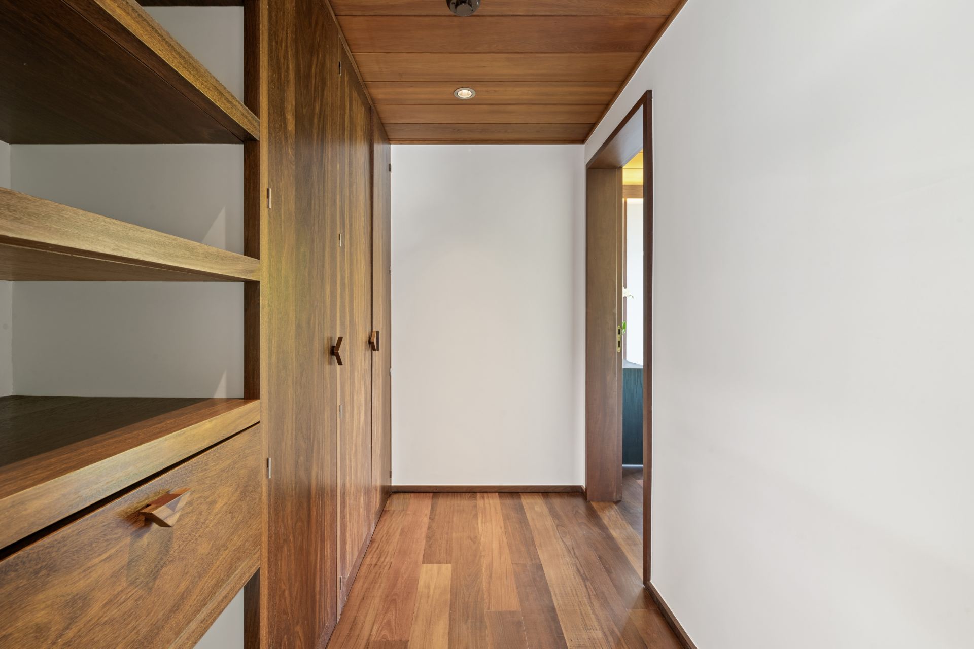 Villa Little Girasol