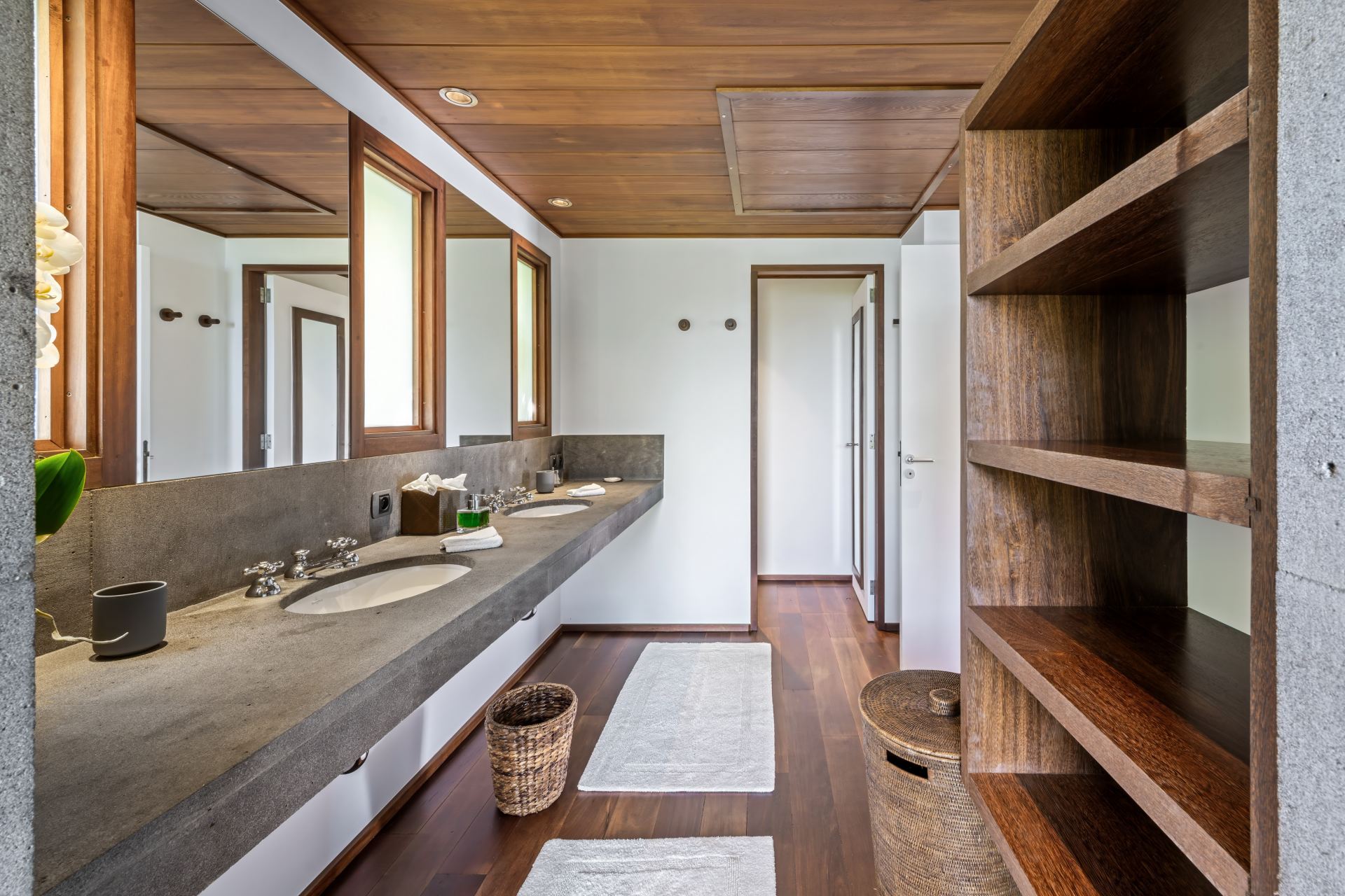 Villa Little Girasol