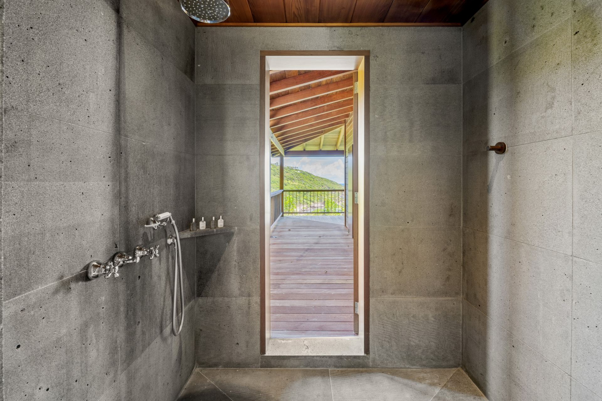 Villa Little Girasol