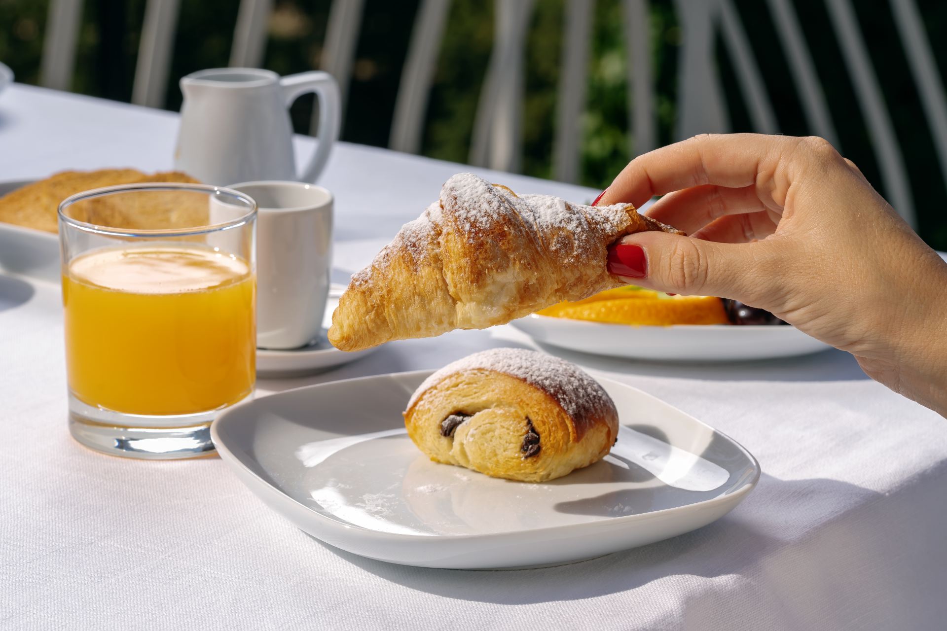 Sorrento Dream Villa