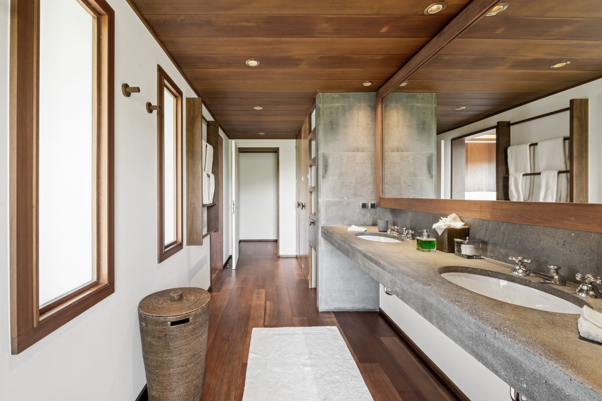 Villa Little Girasol