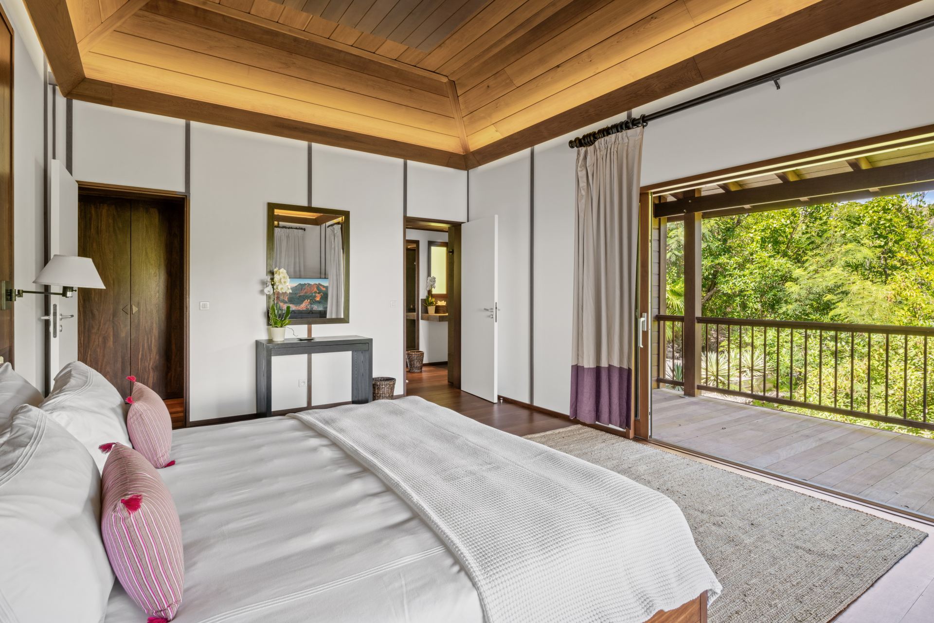 Villa Little Girasol