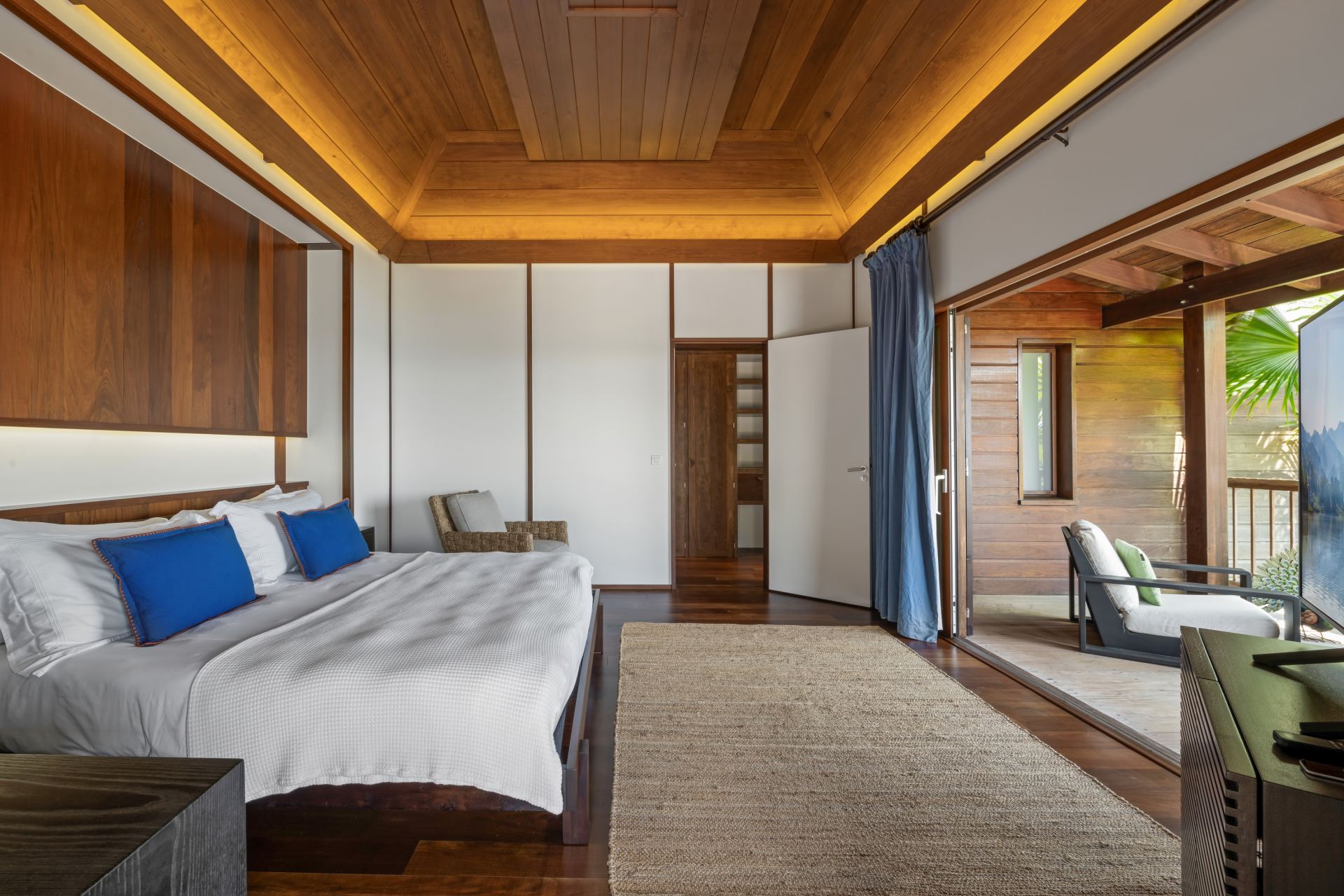 Villa Little Girasol