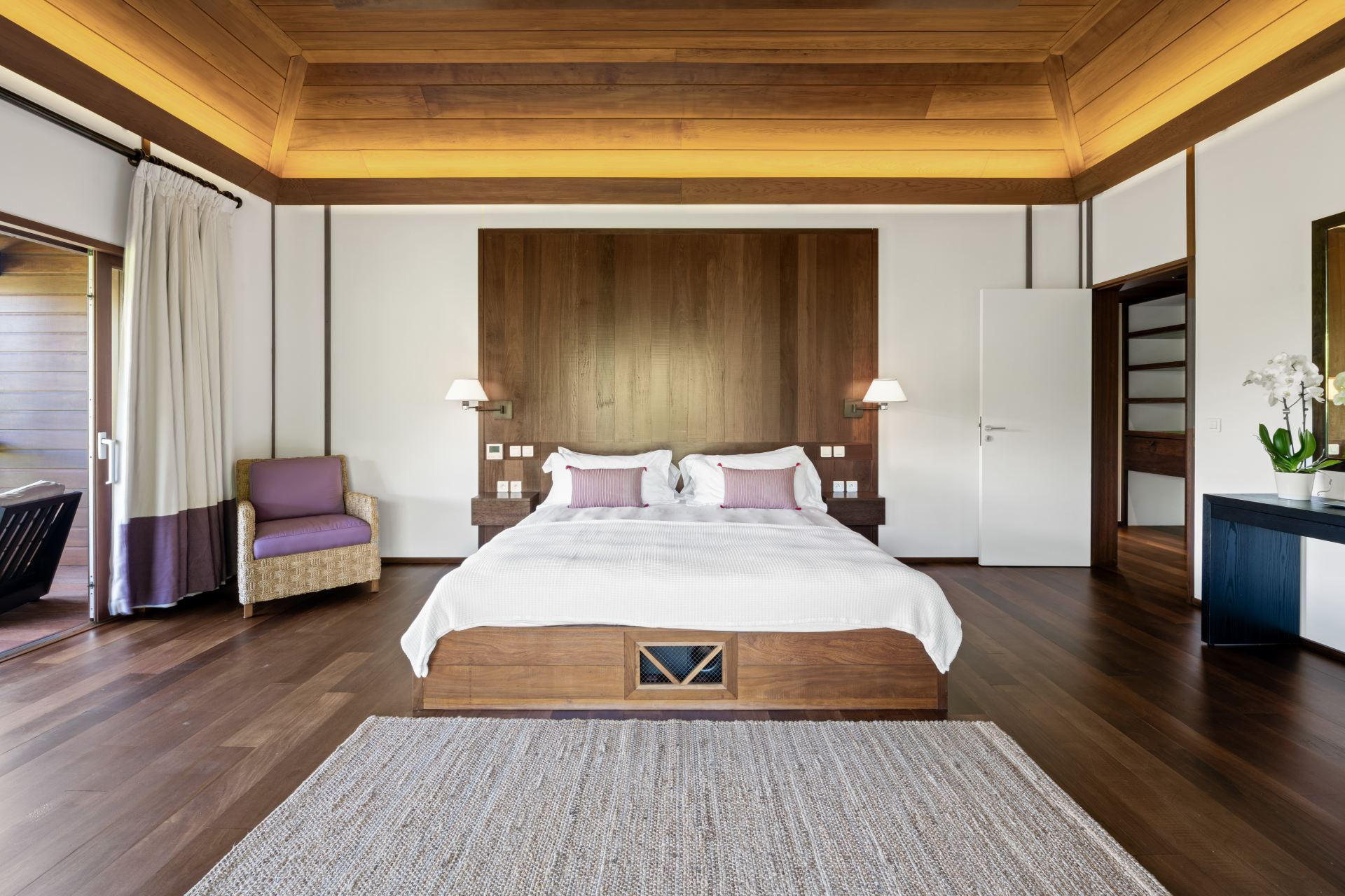 Villa Little Girasol