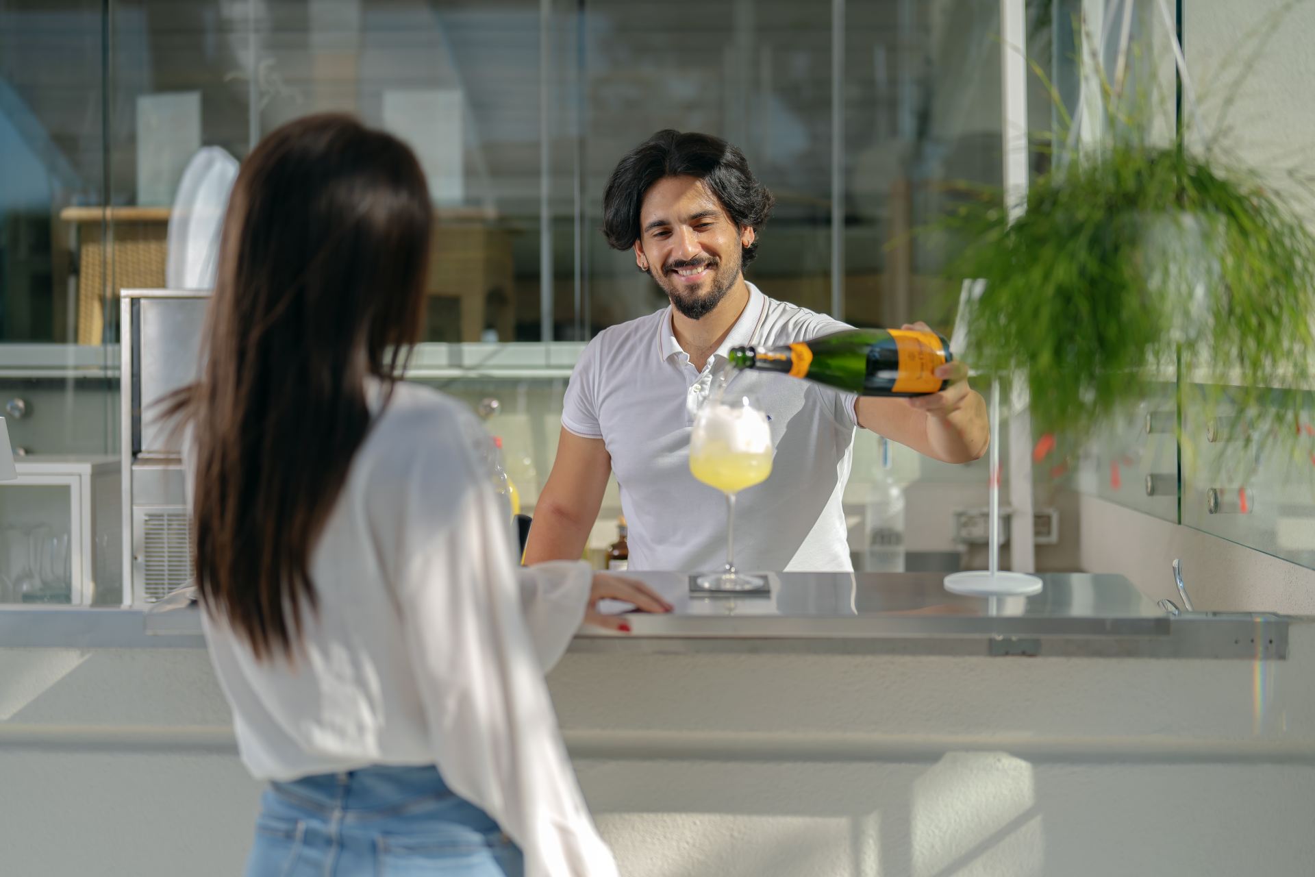 Sorrento Dream Villa