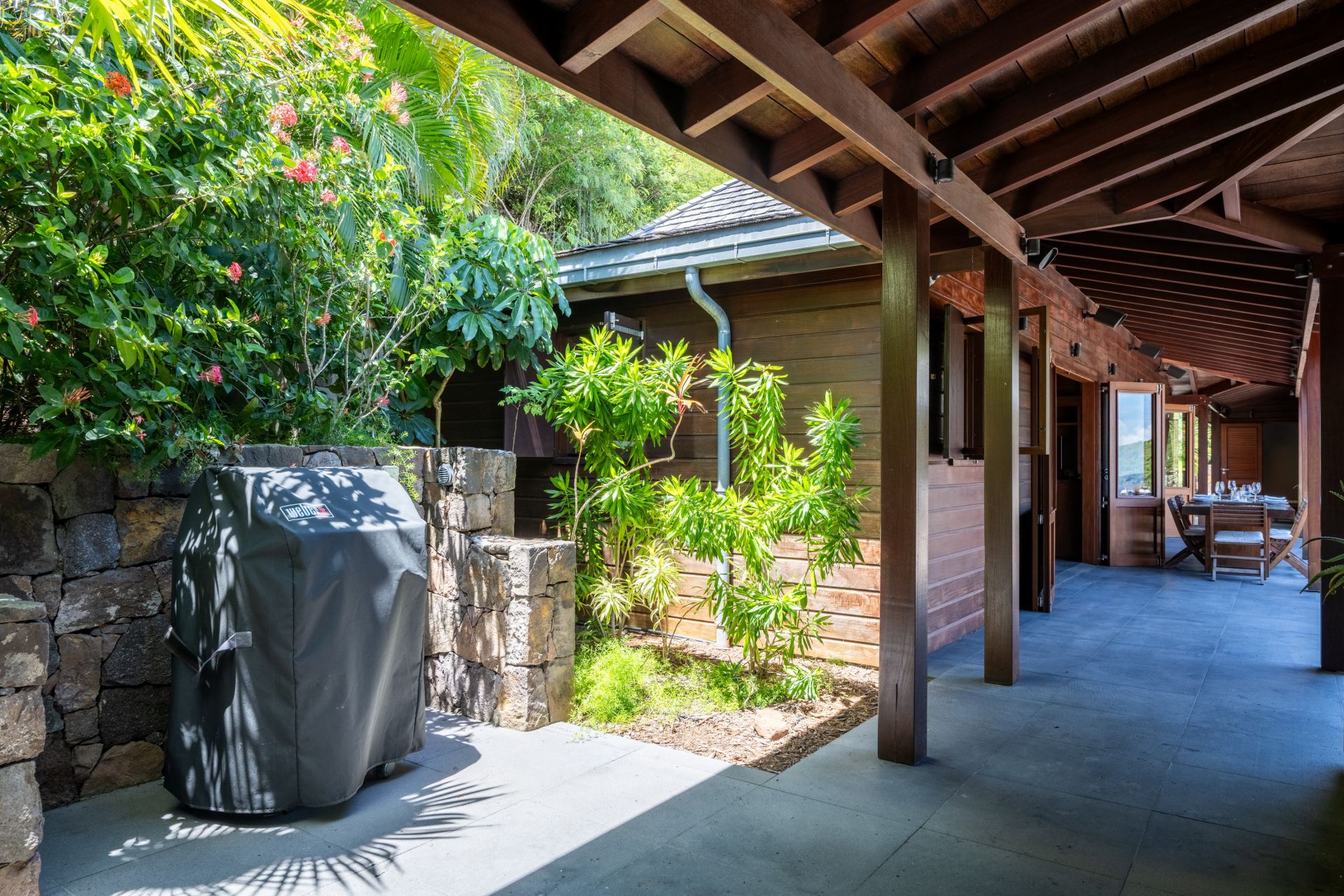 Villa Little Girasol