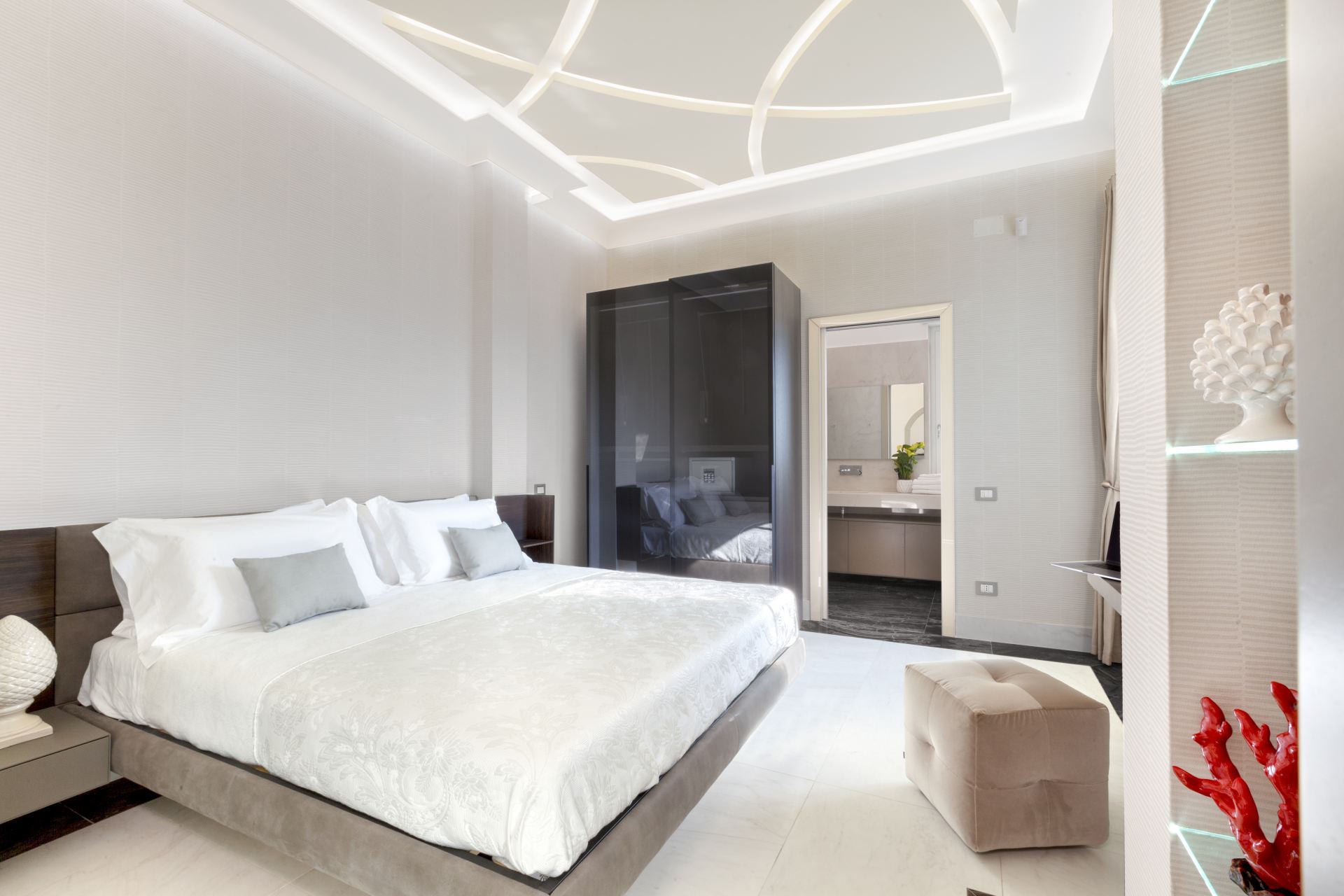 Sorrento Dream Villa