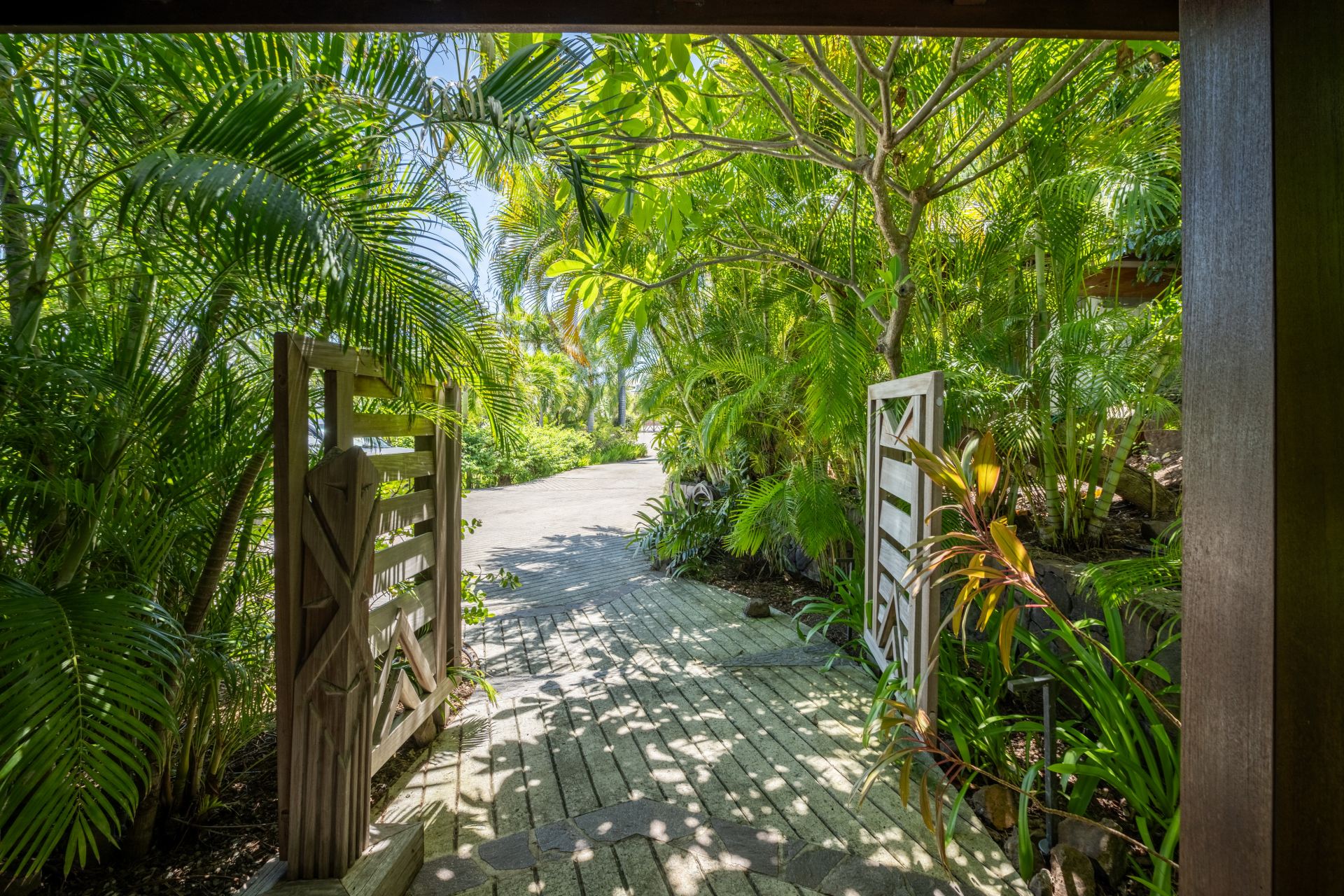 Villa Little Girasol