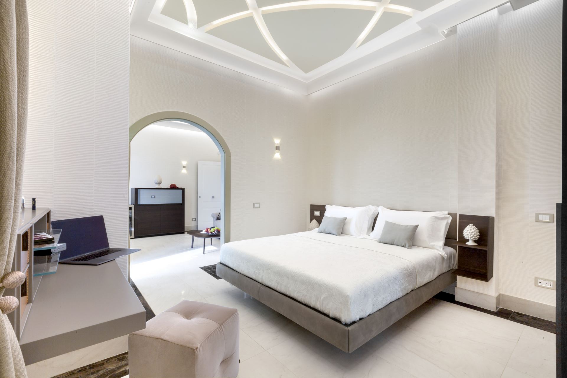 Sorrento Dream Villa