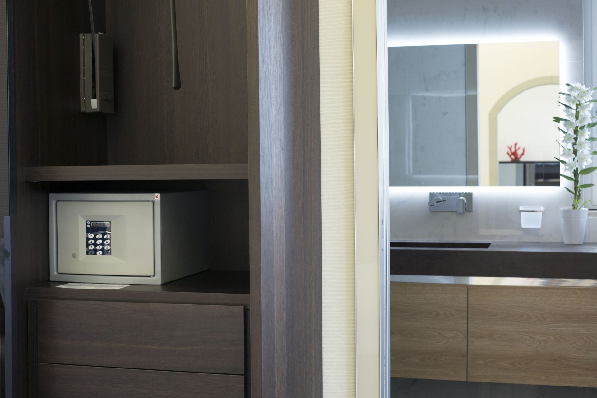 Sorrento Dream Villa