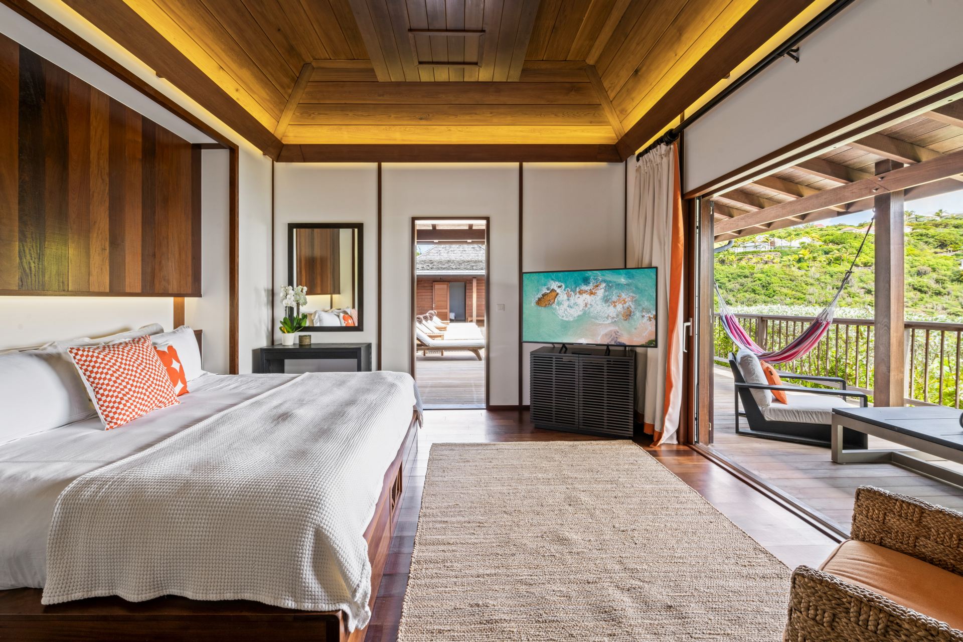 Villa Little Girasol