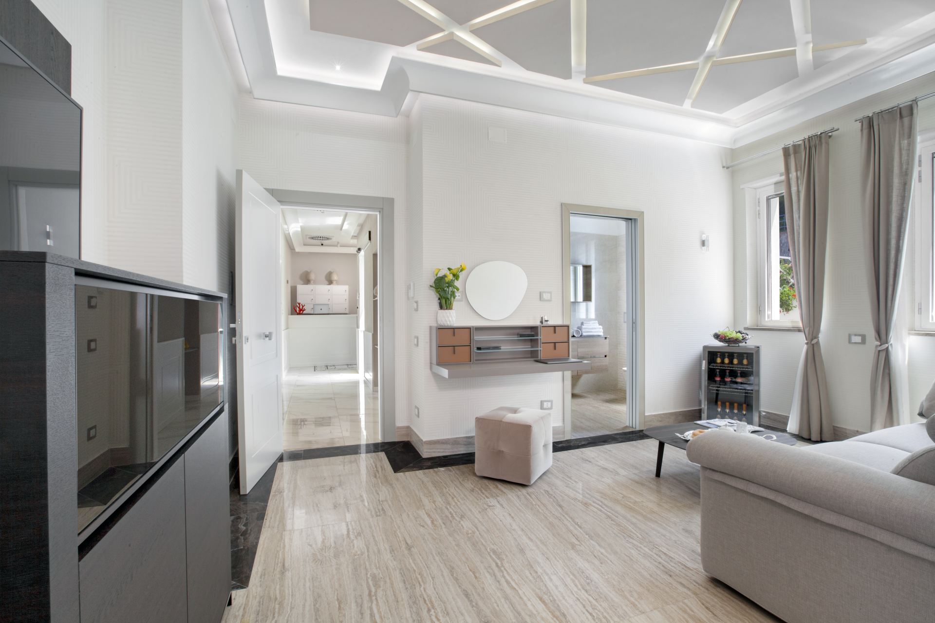 Sorrento Dream Villa